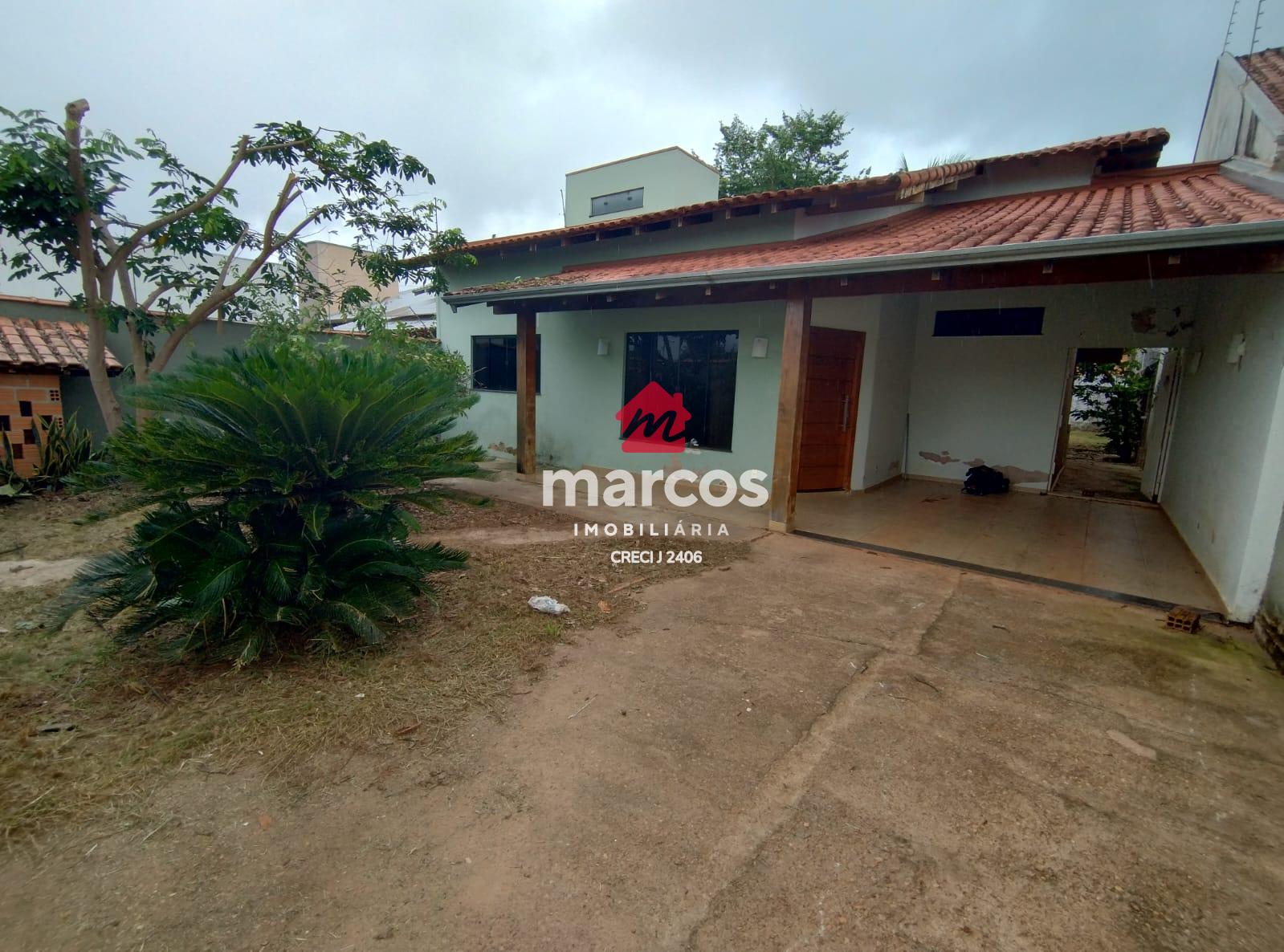 IMÓVEL DISPONIVEL PARA VENDA EM UMA ÓTIMA LOCALIZAÇÃO, APENAS ...