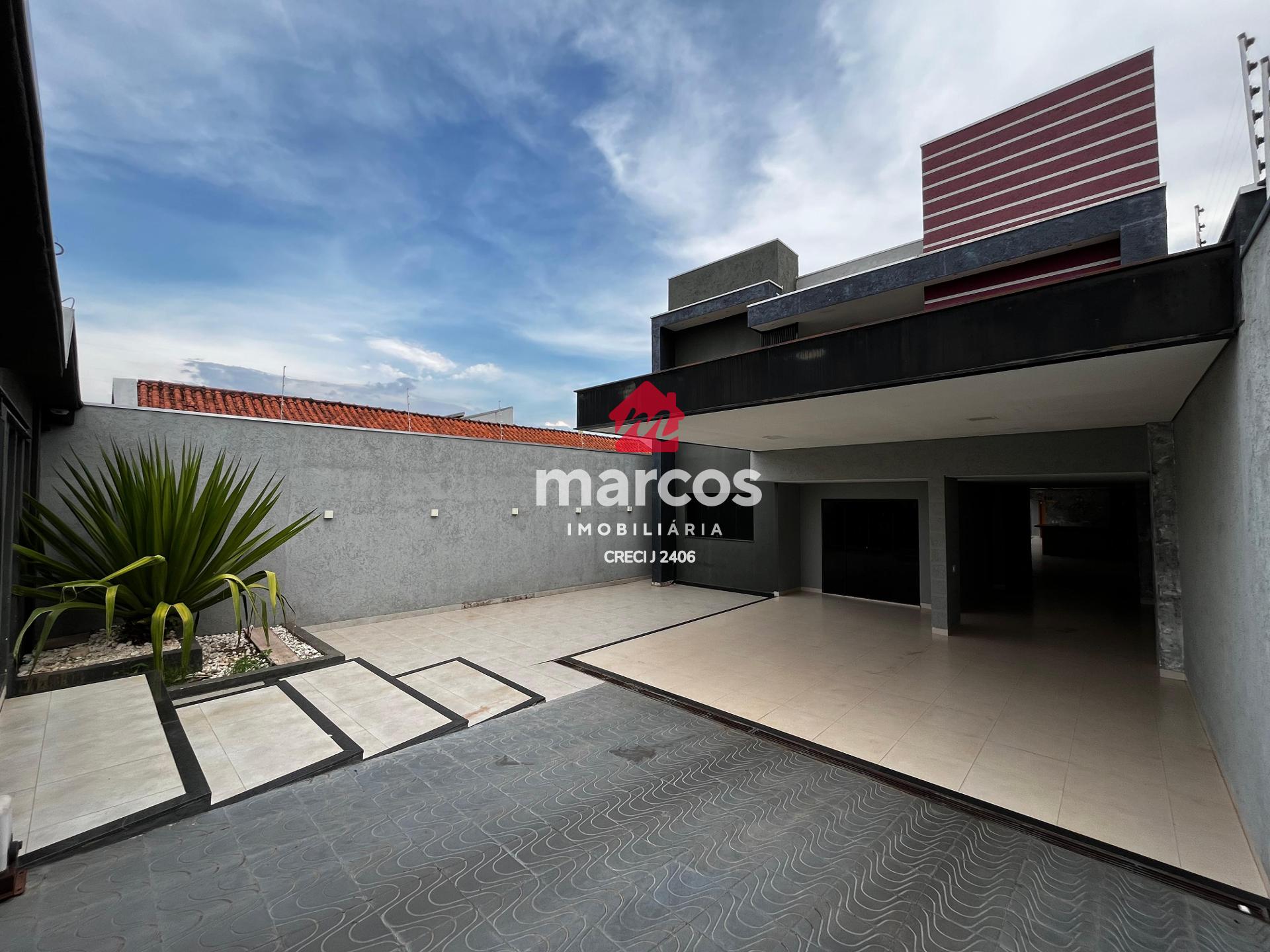 IMÓVEL PARA LOCAÇÃO PRÓXIMO AO CENTRO