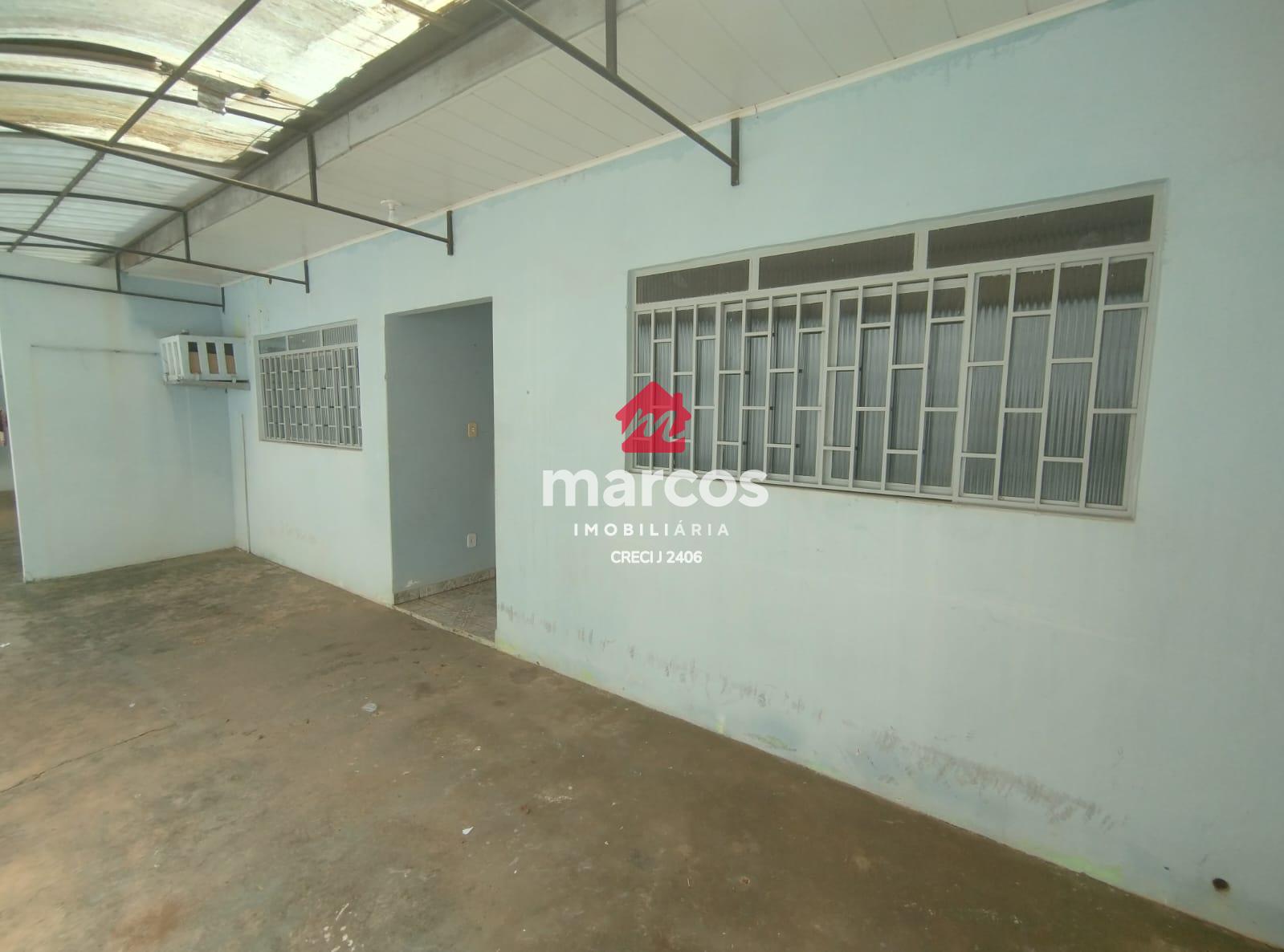 APARTAMENTO N° 03 DISPONÍVEL PARA LOCAÇÃO NO BAIRRO PRINCESA I...