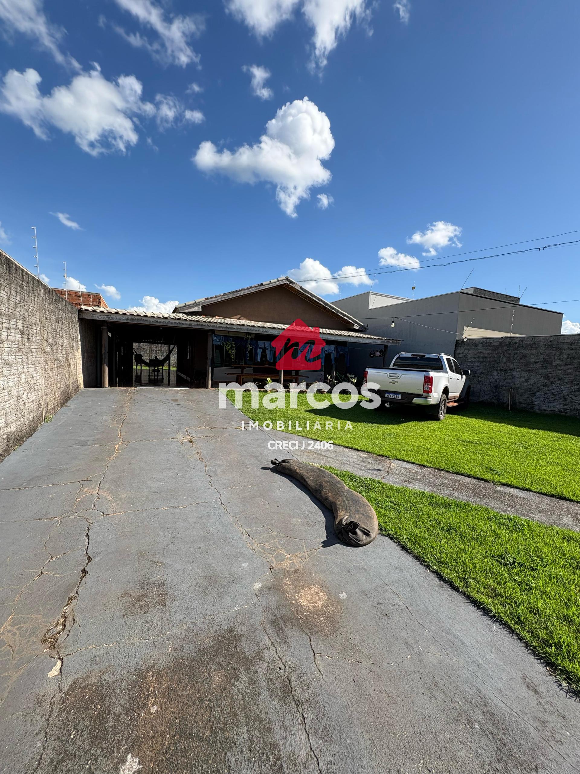 CASA DISPONÍVEL PRA VENDA EM ÓTIMA LOCALIZAÇÃO NO GREENVILLE E...