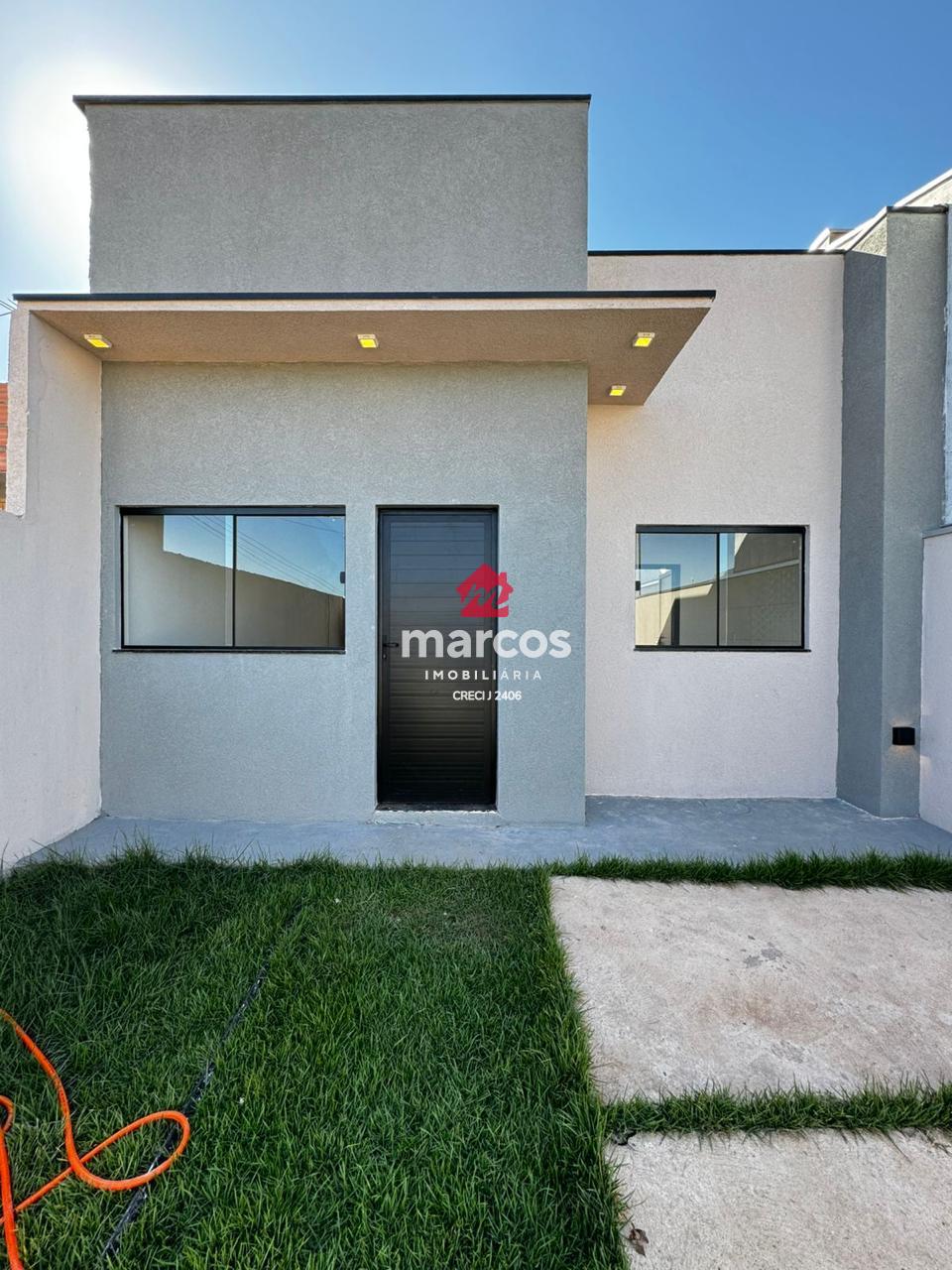 CASA DSIPONIVEL PARA COMPRA NO GREENVILLE, CACOAL - RO.