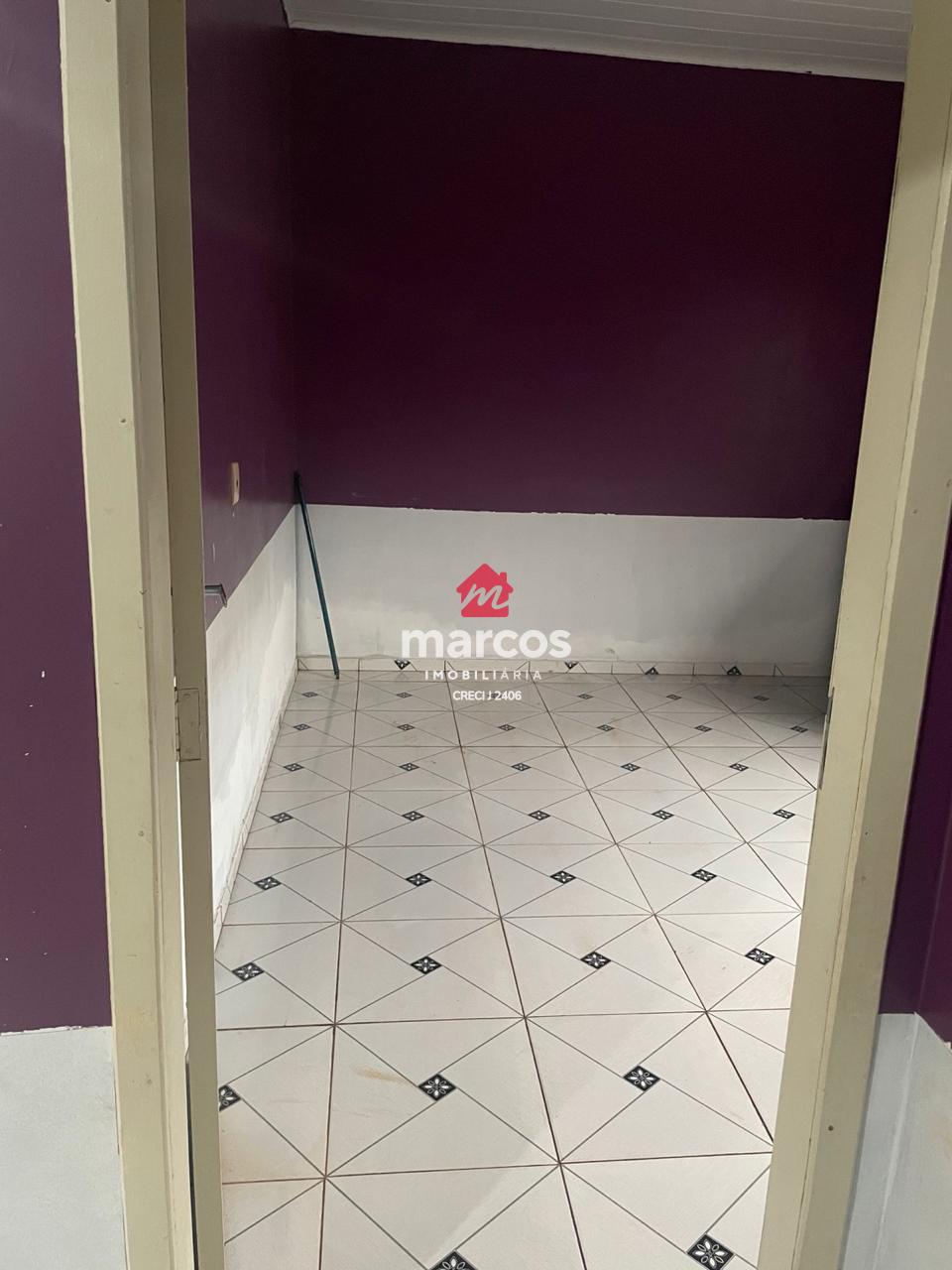 CASA DISPONÍVEL PRA VENDA NO BAIRRO VILAGE DO SOL 2 EM CACOAL