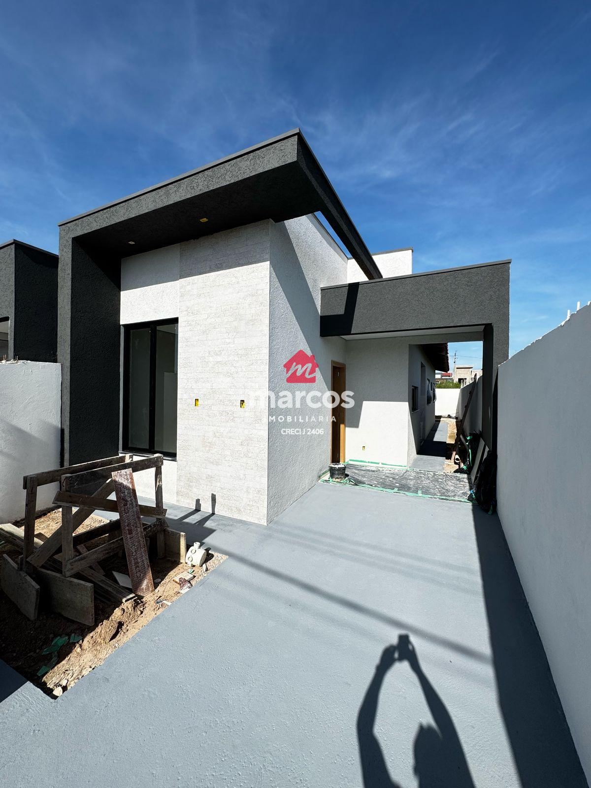 OPÇÃO EXCELENTE NO BAIRRO GREENVILLE PARA COMPRA EM CACOAL - RO