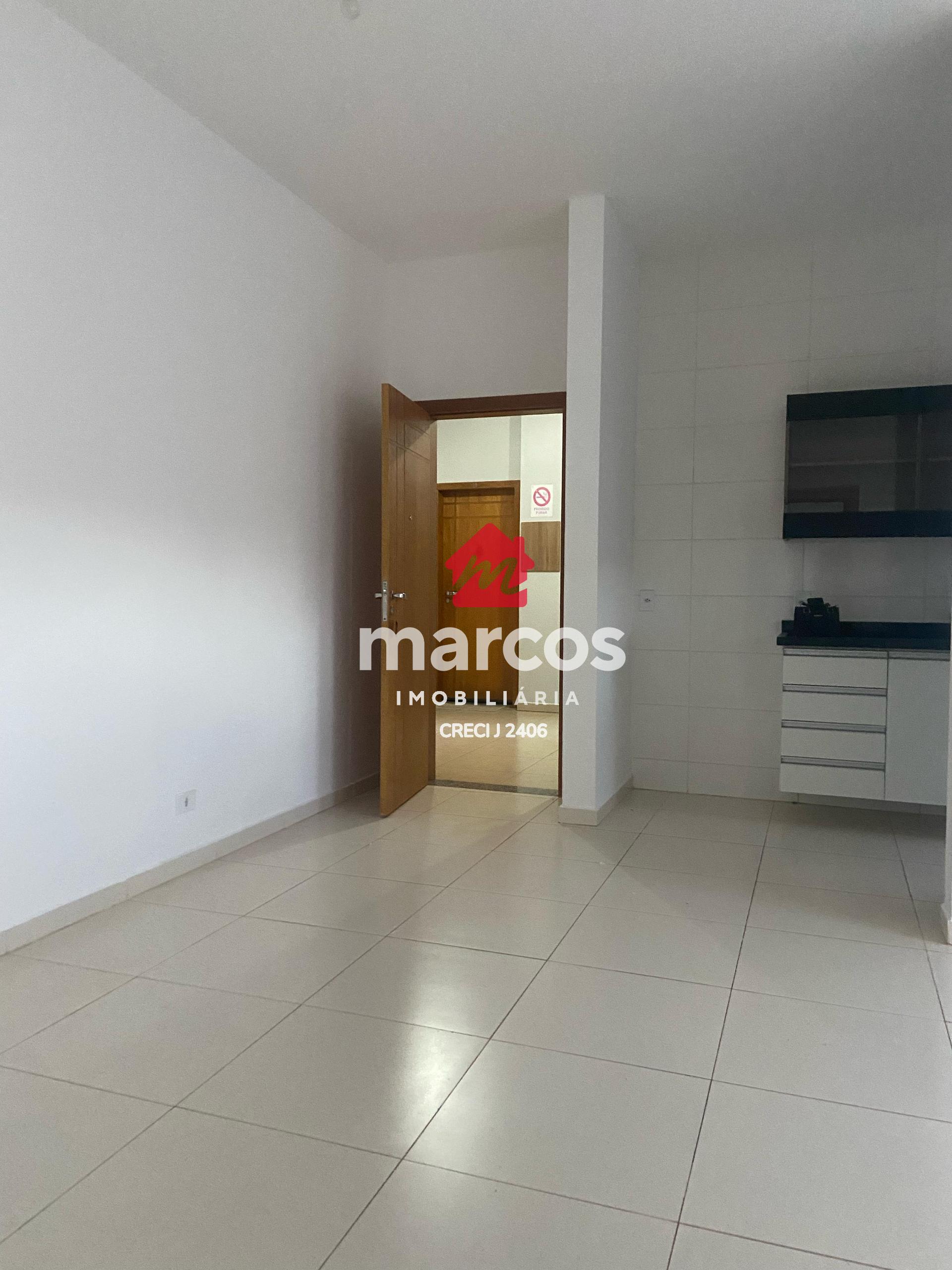 APARTAMENTO DISPONÍVEL PARA VENDA , CONDOMINIO ARAÇA, CACOAL - RO