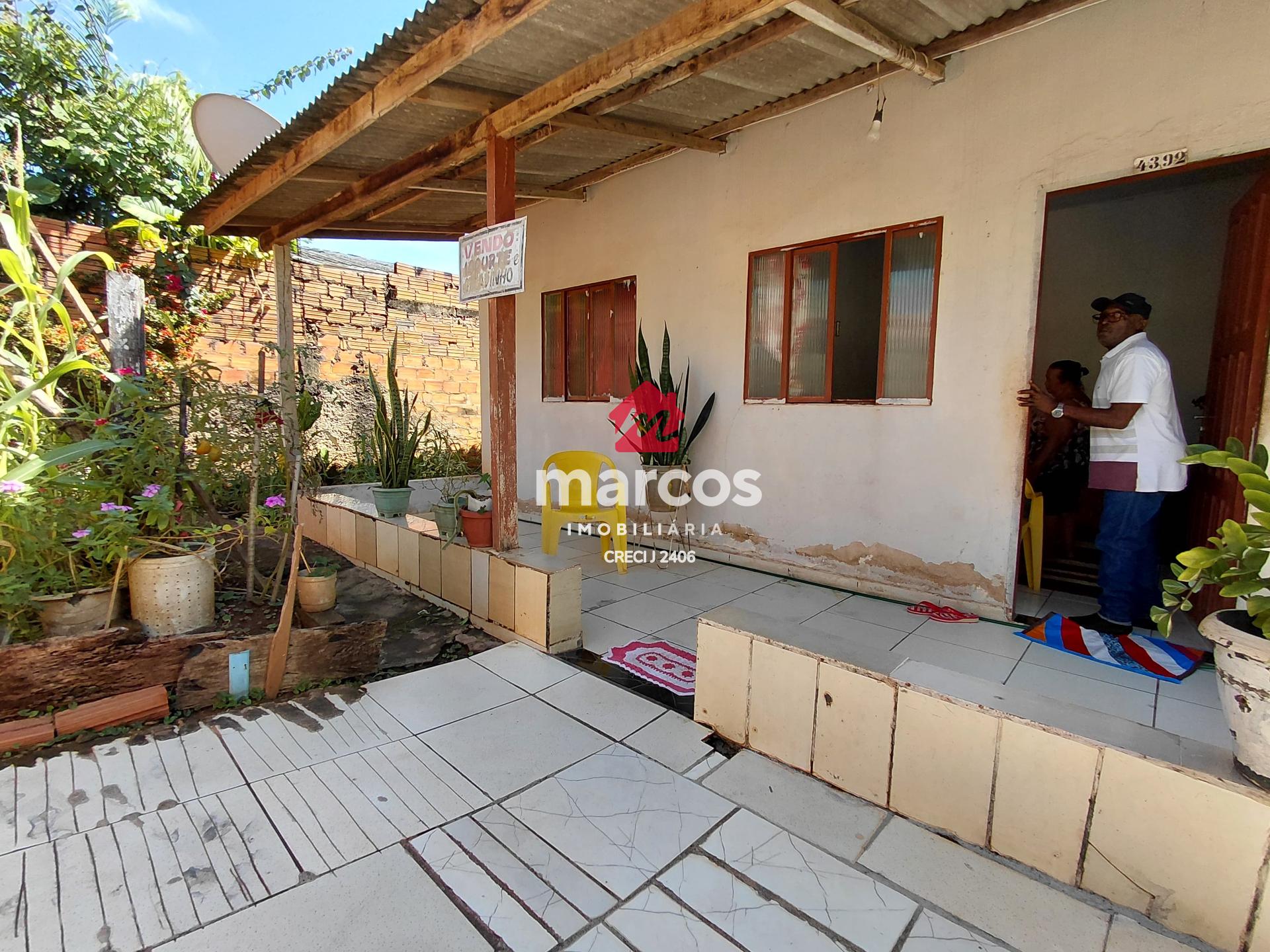 CASA DISPONÍVEL PARA VENDA, JARDIM LIMOEIRO