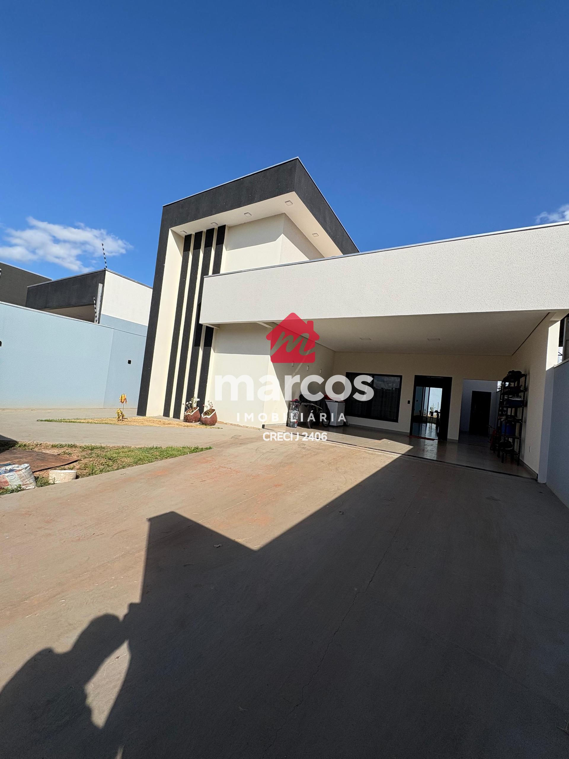 CASA DISPON?VEL PARA VENDA, BAIRRO PICHEK, CACOAL RO