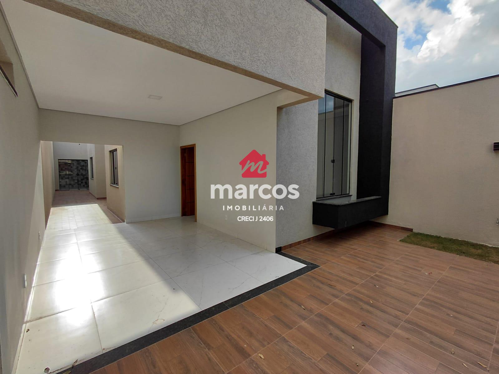 CASA DISPONÍVEL PARA VENDA, BAIRRO JARDIM EUROPA, CACOAL RO