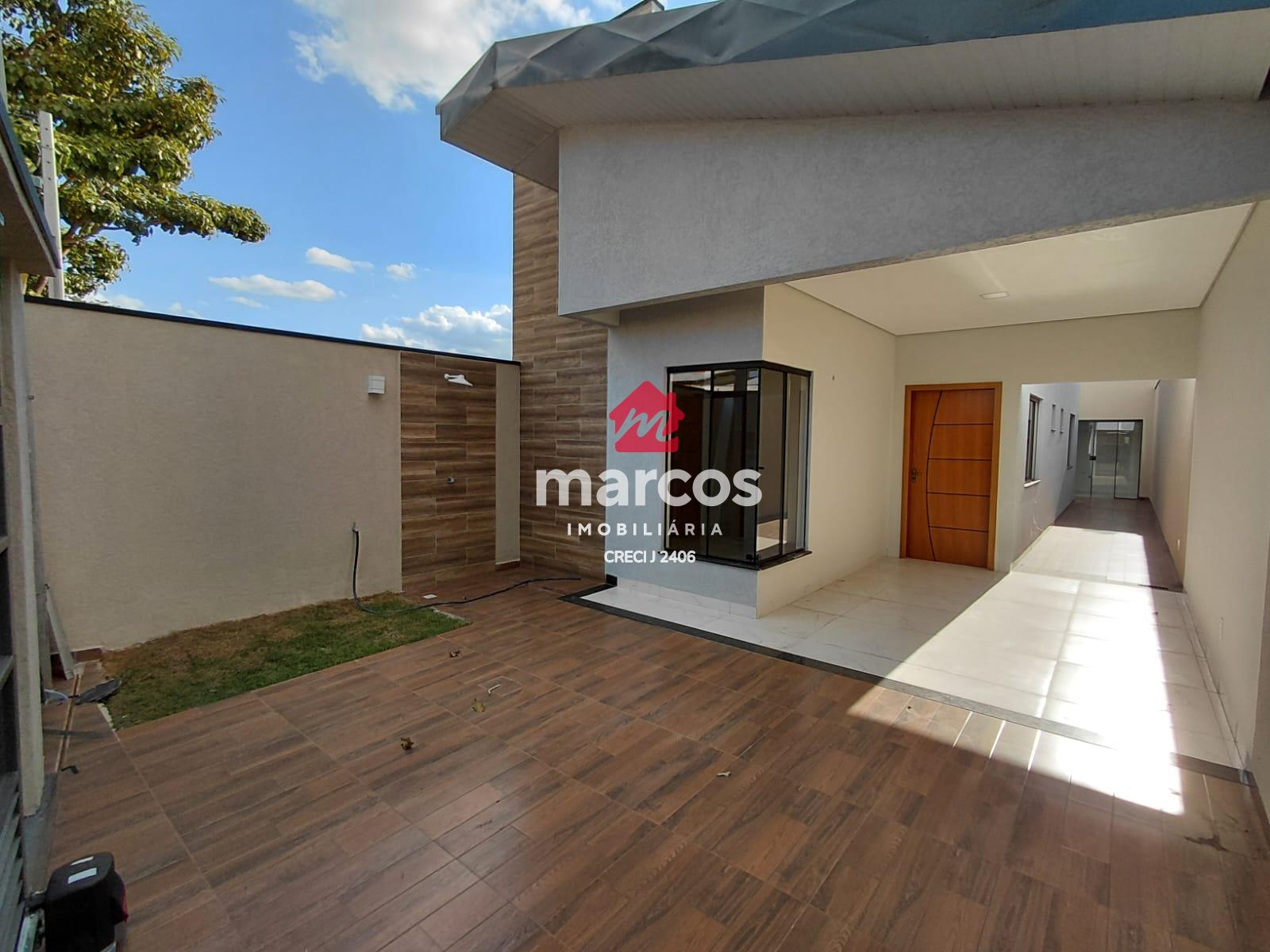 CASA DISPONÍVEL PARA VENDA NO BAIRRO JARDIM EUROPA, CACOAL RO