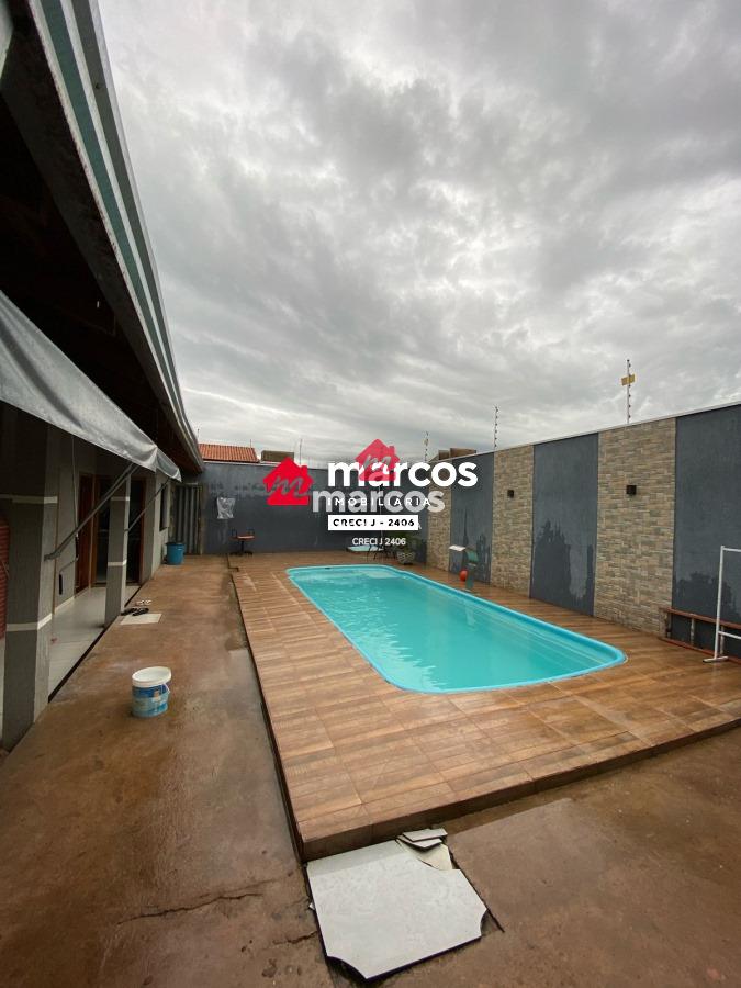CASA DISPONIVEL EM BREVE PARA LOCA??O,BAIRRO SANTO ANTONIO, CA...