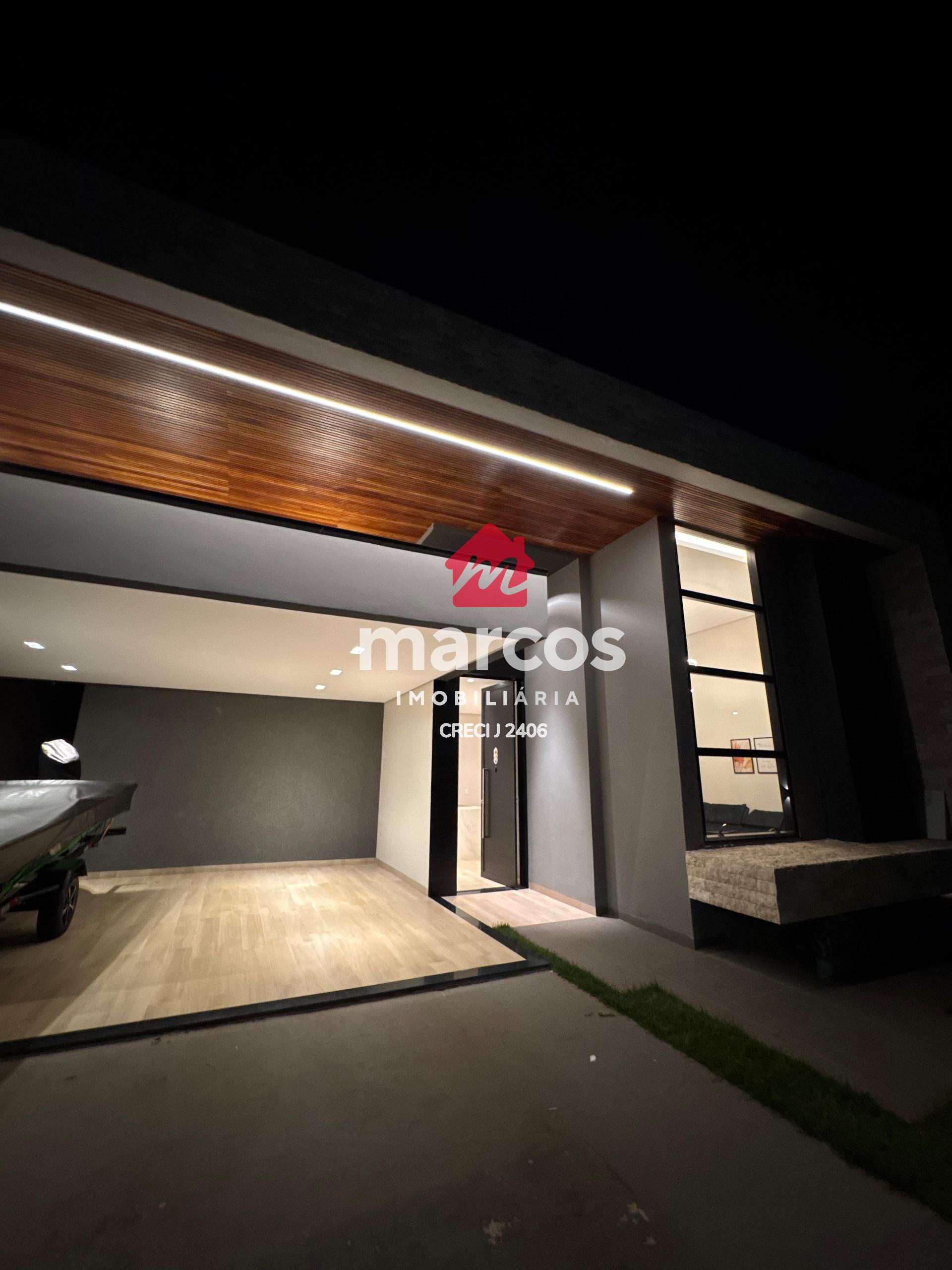 OPORTUNIDADE INCR?VEL no Loteamento Viena, CASA ? VENDA