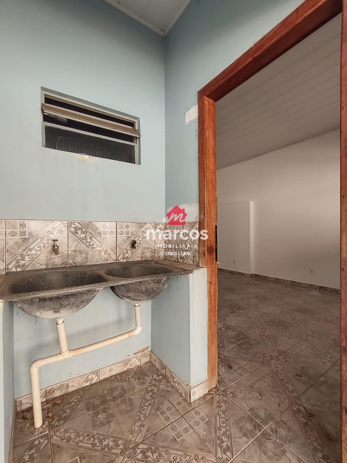 APARTAMENTO DISPONÍVEL PARA LOCAÇÃO EM ÓTIMA LOCALIZAÇÃO - PRI...