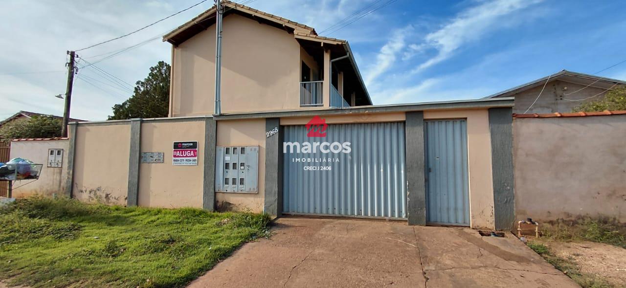 APARTAMENTO COM UMA ÓTIMA LOCALIZAÇÃO DISPONÍVEL PARA LOCAÇÃO ...