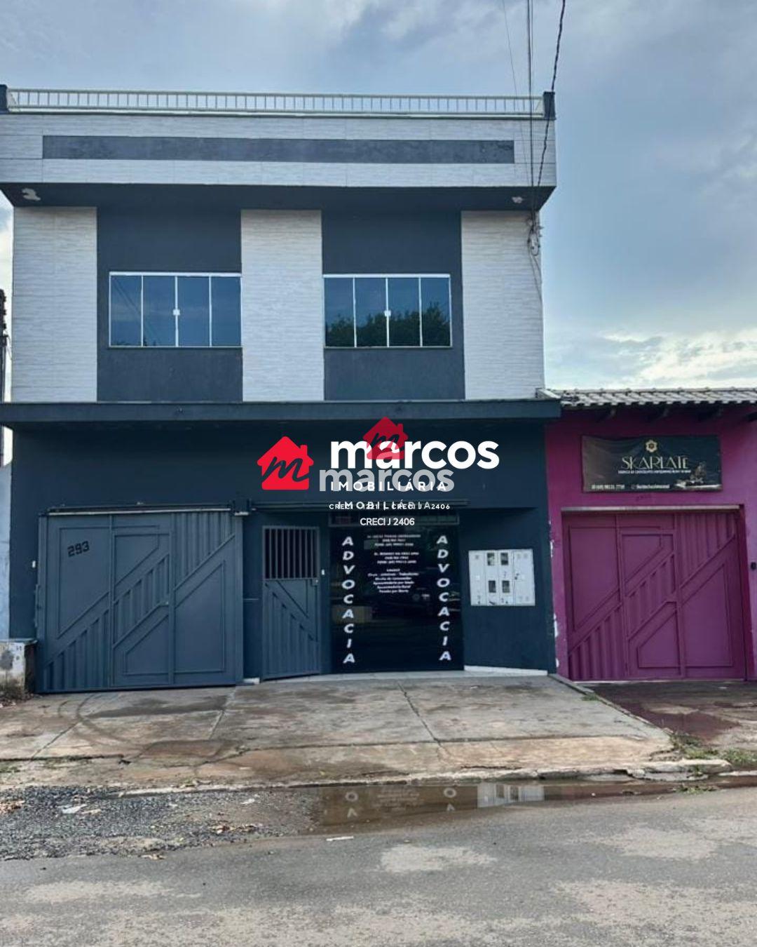 BLACK - ÓTIMA OPORTUNIDADE DE INVESTIMENTO, IDEAL PARA MORAR E...