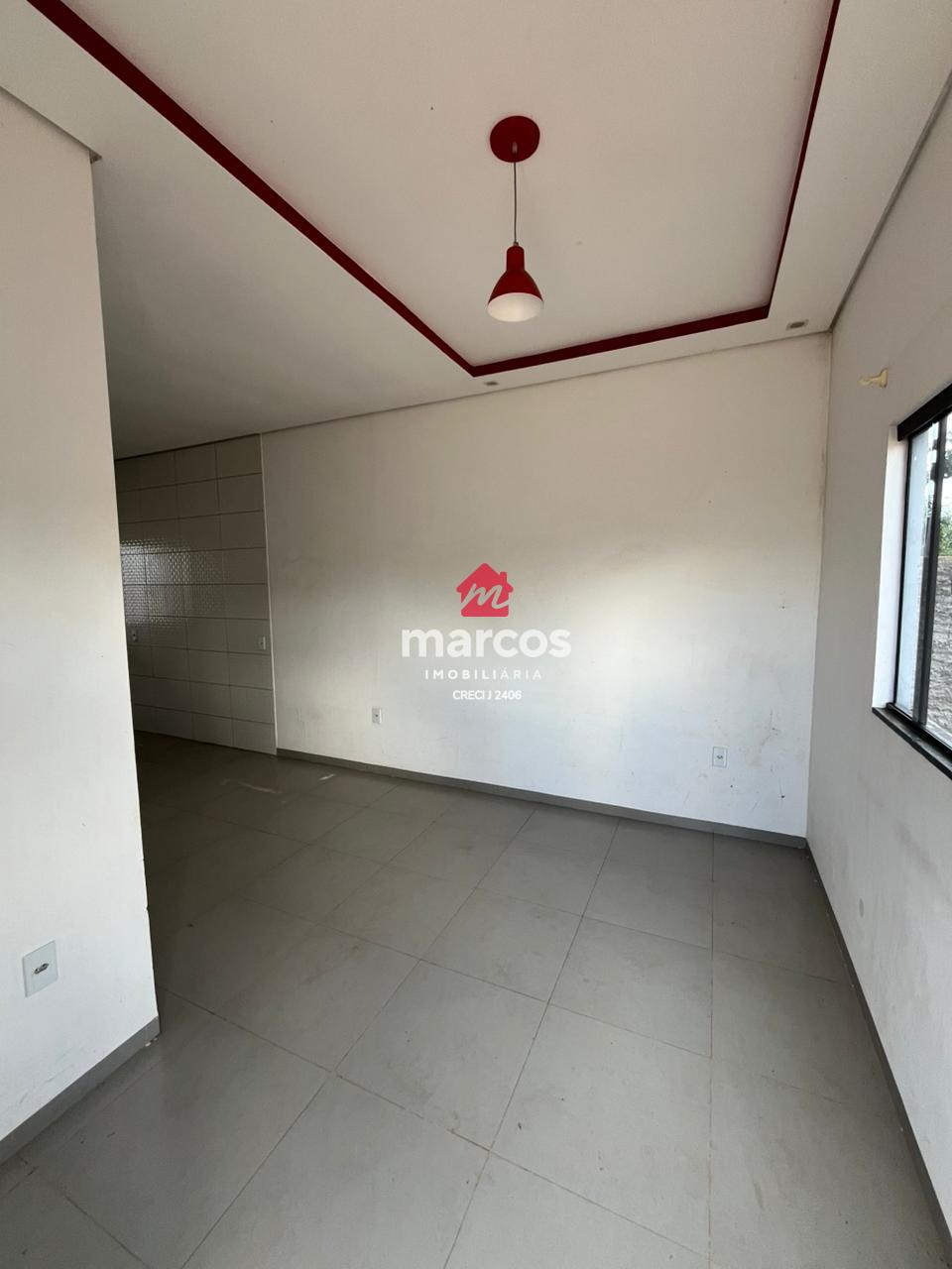 IMÓVEL À VENDA DISPONÍVEL NO BAIRRO BURITIS EM CACOAL-RO