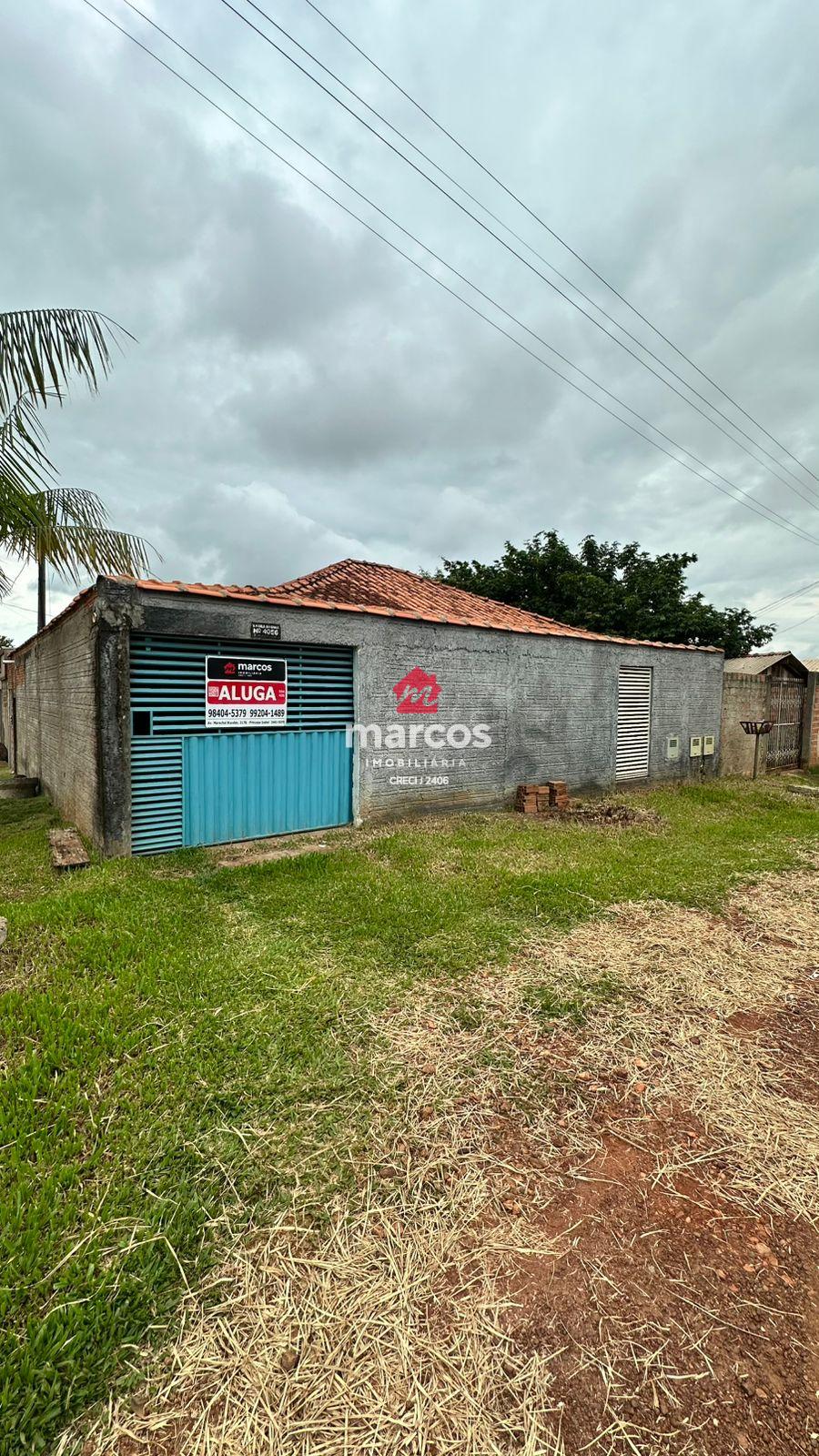 IMÓVEL DISPONÍVEL PARA LOCAÇÃO NO BAIRRO VILLAGE DO SOL II EM ...