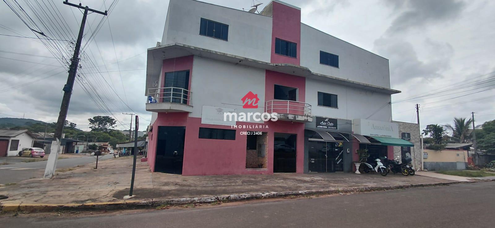 APARTAMENTO DISPONÍVEL PARA LOCAÇÃO NO BAIRRO PRINCESA ISABEL ...