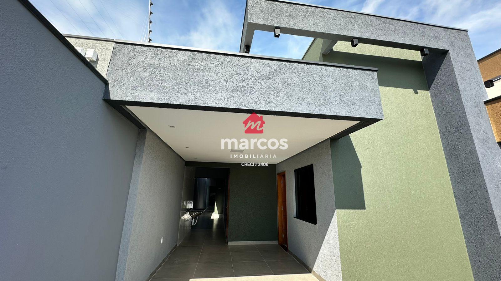 CASA MODERNA DISPONÍVEL PARA LOCAÇÃO NO BAIRRO GREENVILLE EM C...