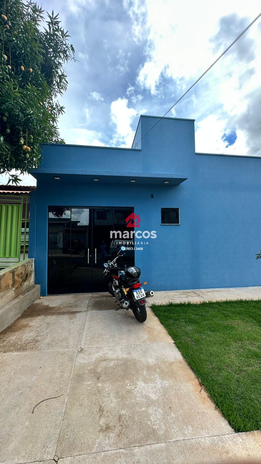 SALA COMERCIAL DISPONIVEL PARA LOCAÇÃO EM ÓTIMA LOCALIZAÇÃO