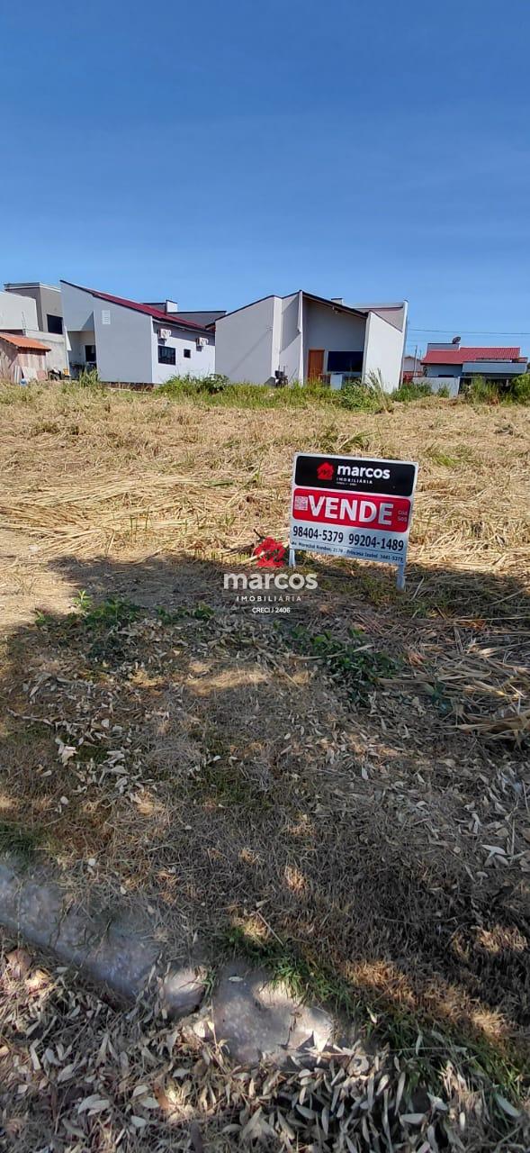 TERRENO À VENDA NO LOTEAMENTO PARK DOS BURITIS CACOAL - RO