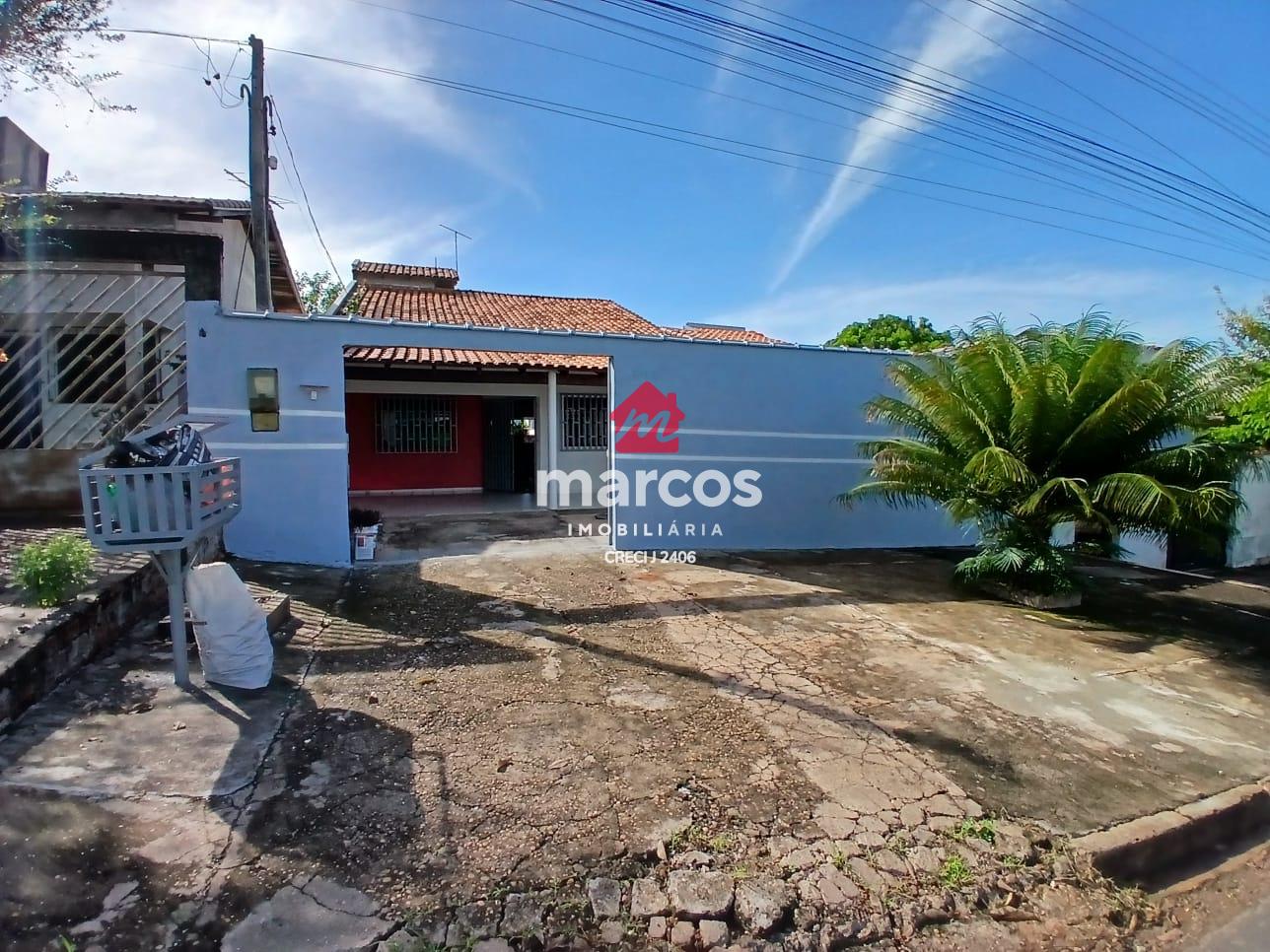 IM?VEL PARA LOCA??O COM SALA COMERCIAL E BANHEIRO NO BAIRRO NO...