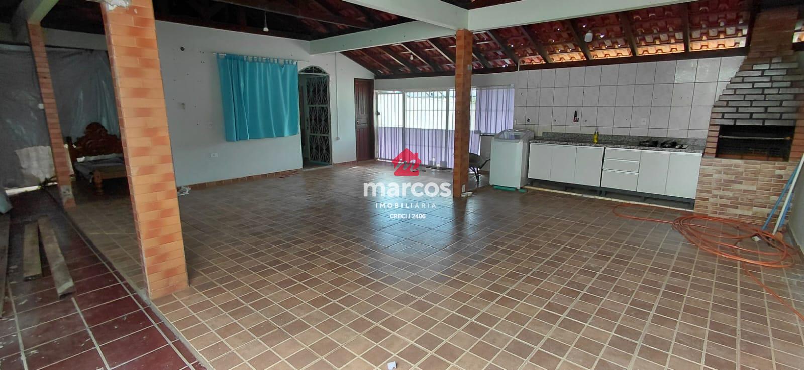 IMÓVEL DISPONÍVEL PARA LOCAÇÃO NO BAIRRO LIBERDADE EM CACOAL-RO