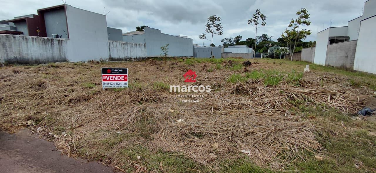 TERRENOS A VENDA EM ÓTIMA LOCALIZAÇÃO NO JARDIM EUROPA EM CACO...
