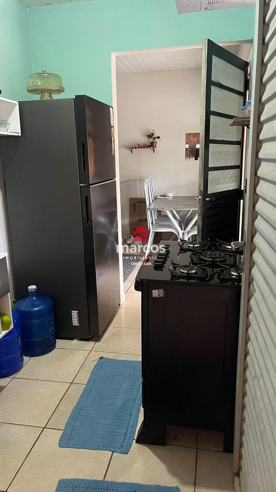 IMÓVEL DISPONÍVEL PARA VENDA NO RESIDENCIAL PAINEIRAS EM CACOA...