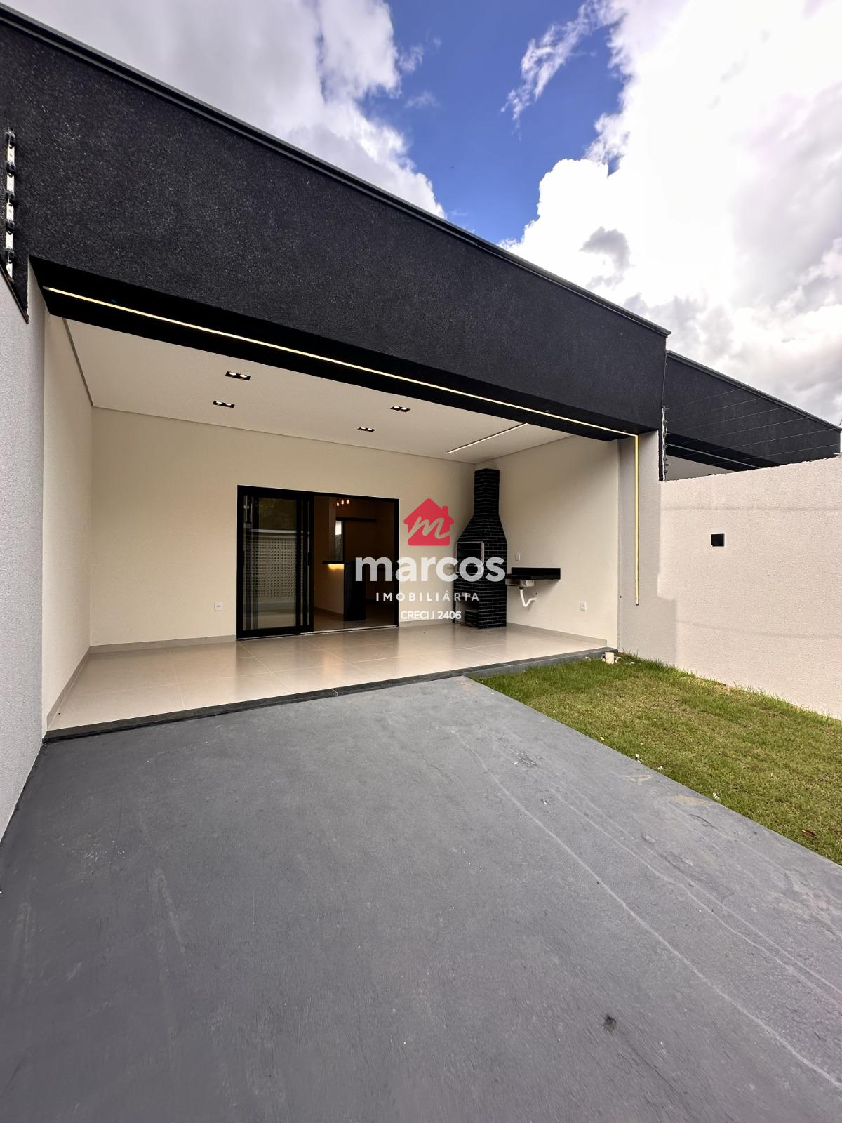 IMÓVEL DISPONÍVEL PARA VENDA NO BAIRRO GREENVILLE EM CACOAL-RO