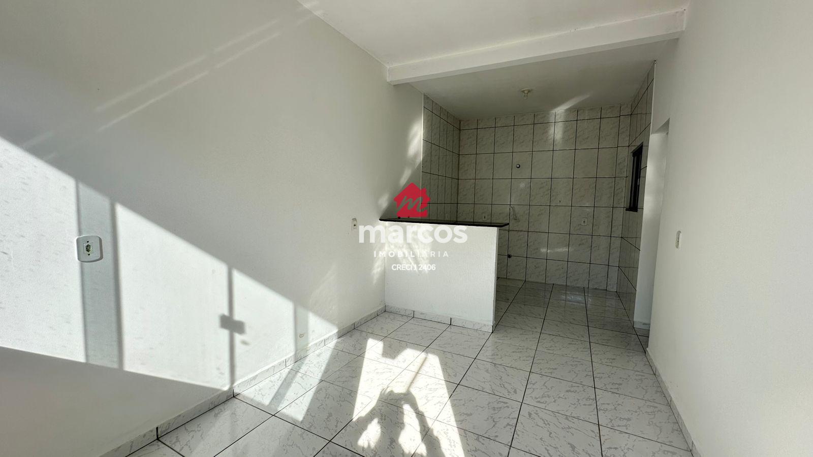 APARTAMENTO N° 101 DISPONÍVEL PARA LOCAÇÃO NO BAIRRO BRIZON EM...