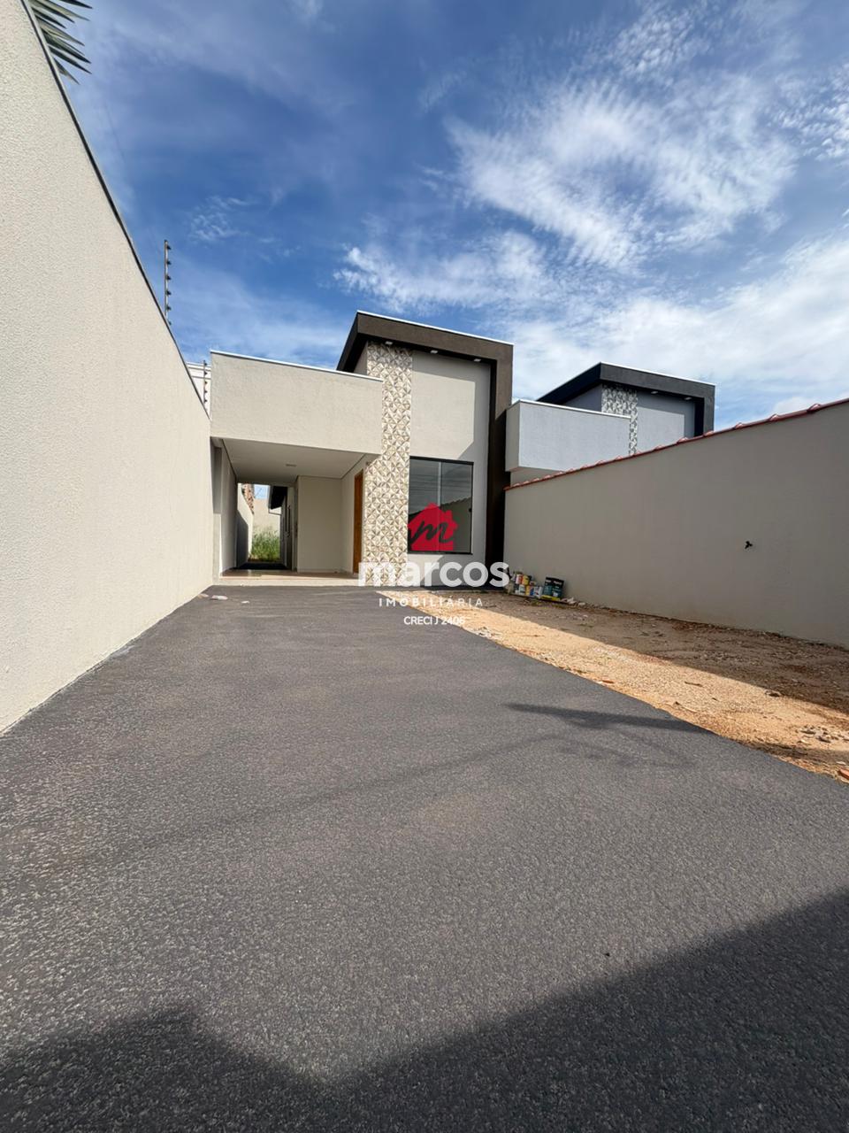 IMÓVEL DISPONÍVEL PARA VENDA EM CACOAL-RO