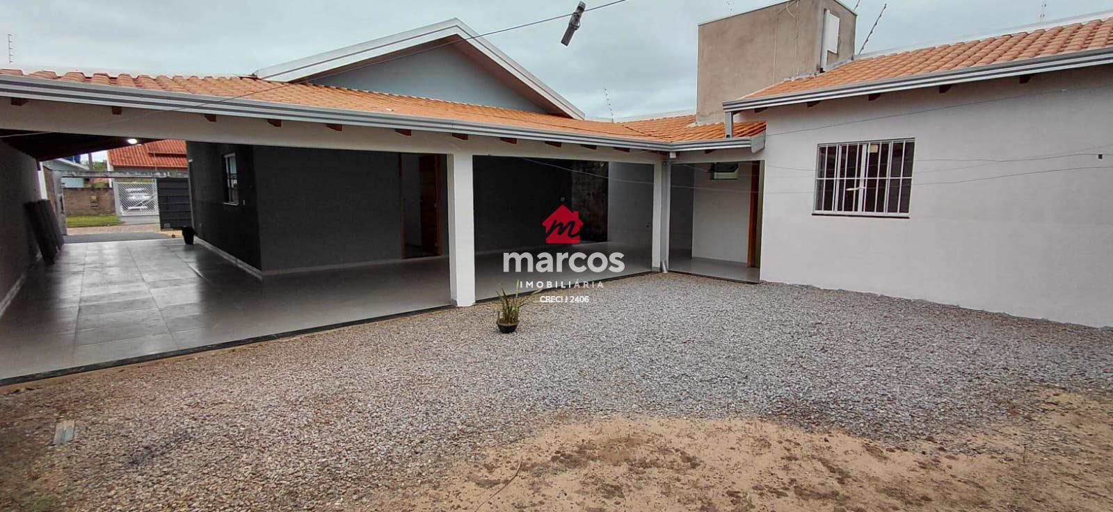 IMÓVEL DISPONÍVEL PARA VENDA NO BAIRRO PARQUE FORTALEZA