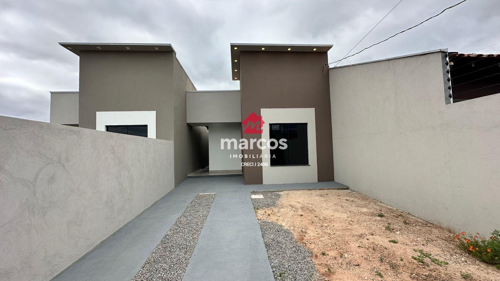 IMÓVEL DISPONÍVEL PARA VENDA NO BAIRRO JARDIM EUROPA EM CACOAL-RO