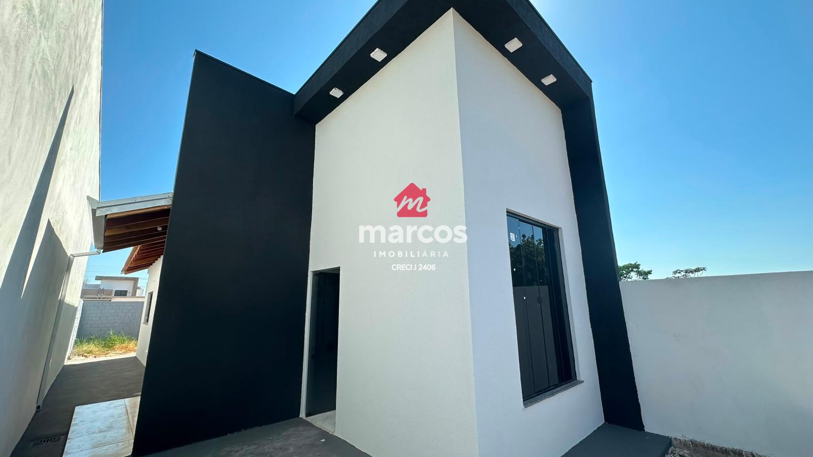 IMÓVEL DISPONÍVEL PARA VENDA NO BAIRRO GREENVILLE EM CACOAL-RO