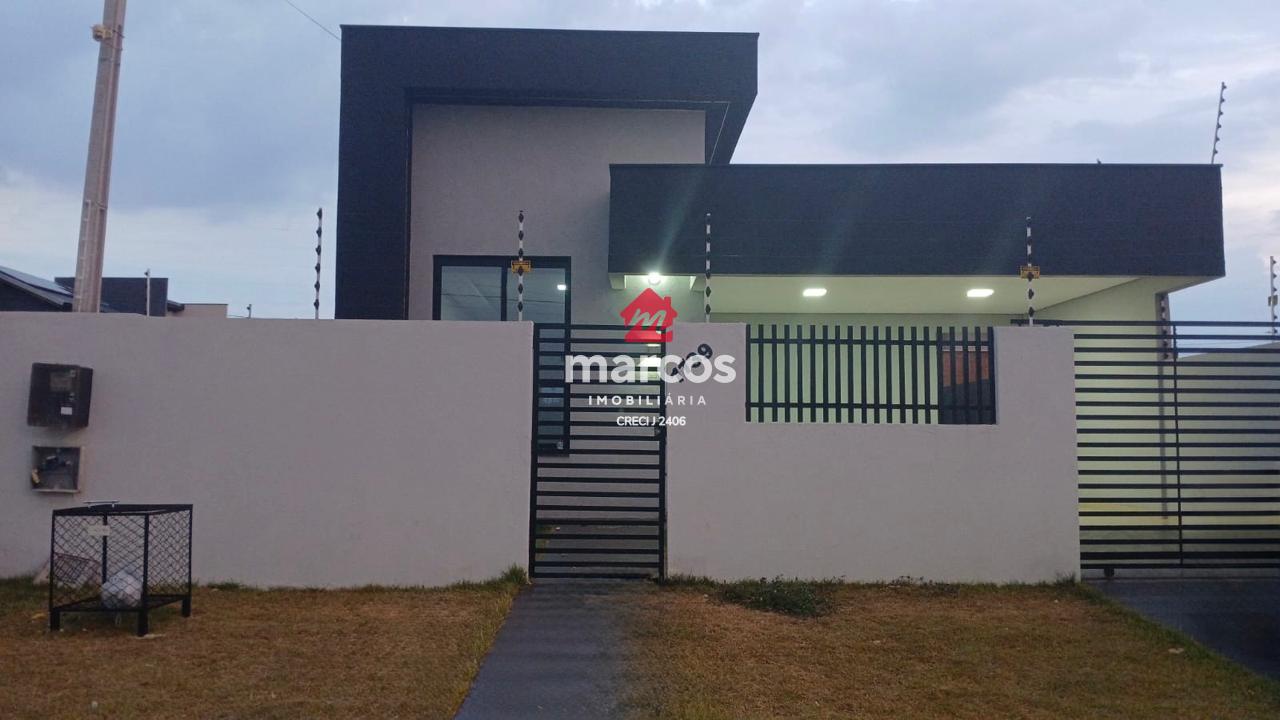 IMÓVEL DISPONÍVEL PARA VENDA NO BAIRRO GREENVILLE EM CACOAL-RO