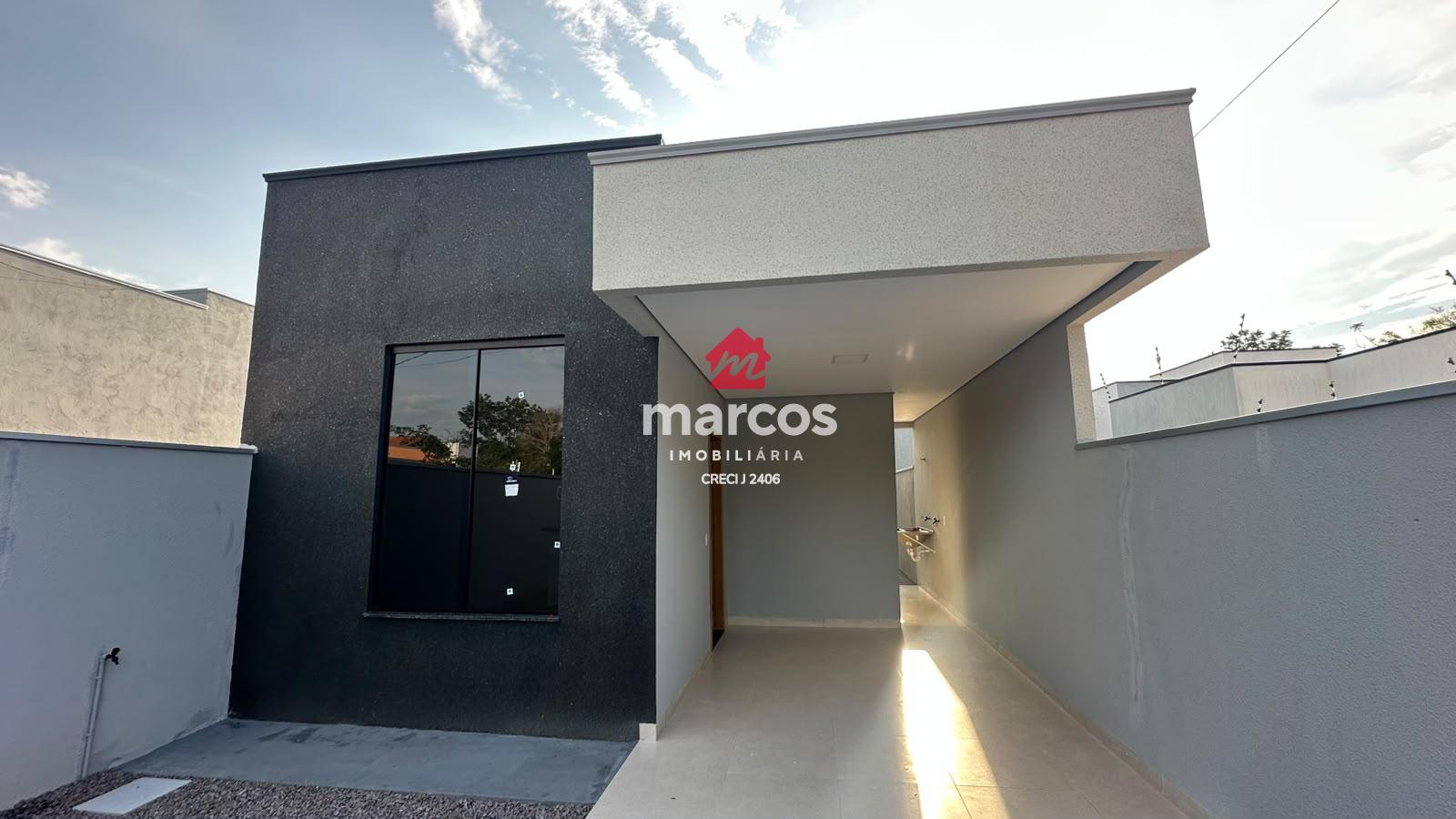Casa para locação, VILA VERDE GREENVILLE, CACOAL - RO
