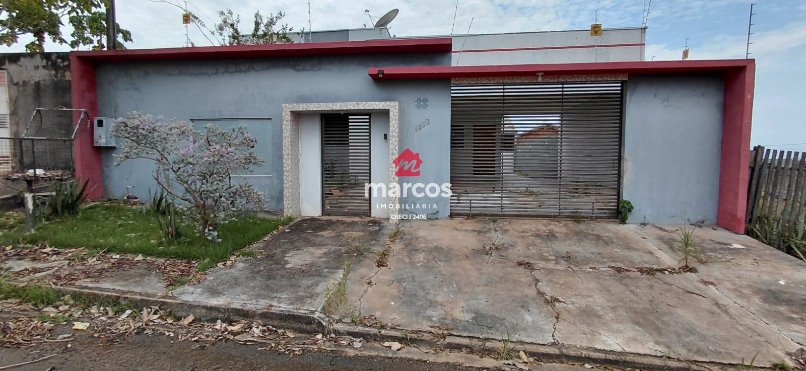 IMÓVEL DISPONÍVEL PARA LOCAÇÃO NO BAIRRO GREENVILLE COM ENERGI...