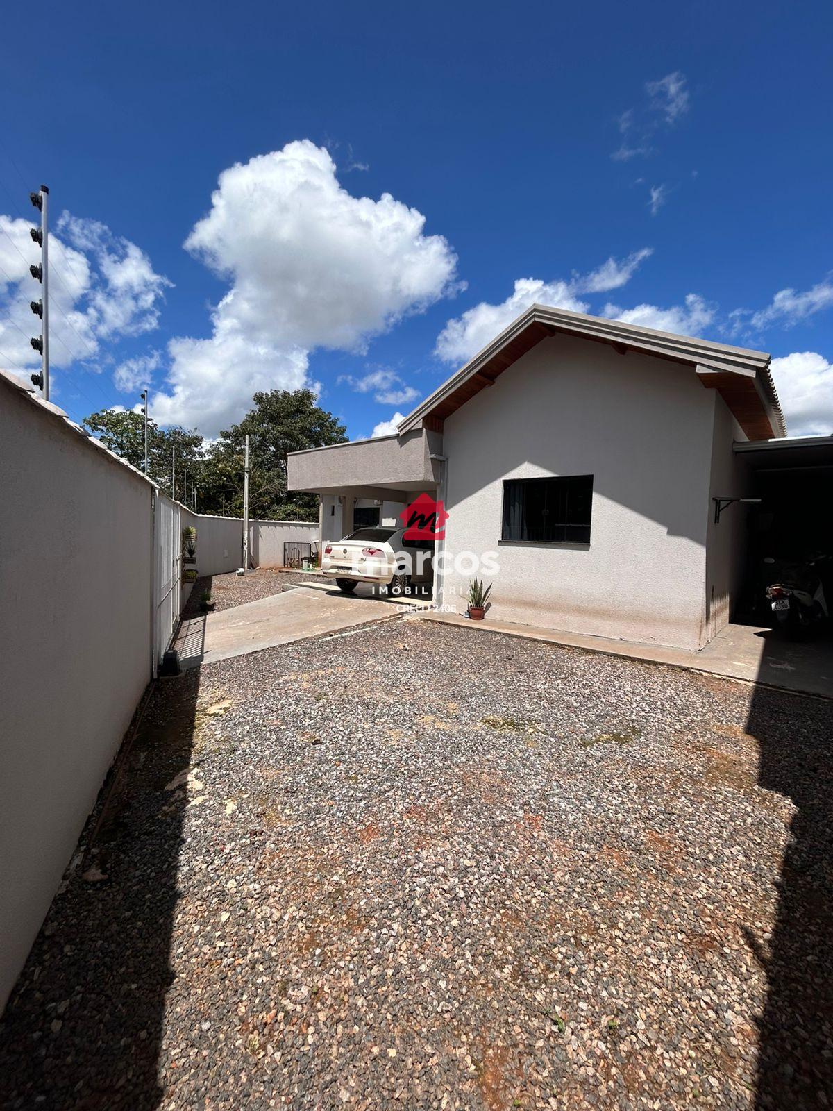 IM?VEL DISPON?VEL PARA VENDA NO LOTEAMENTO BURITIS EM CACOAL-RO