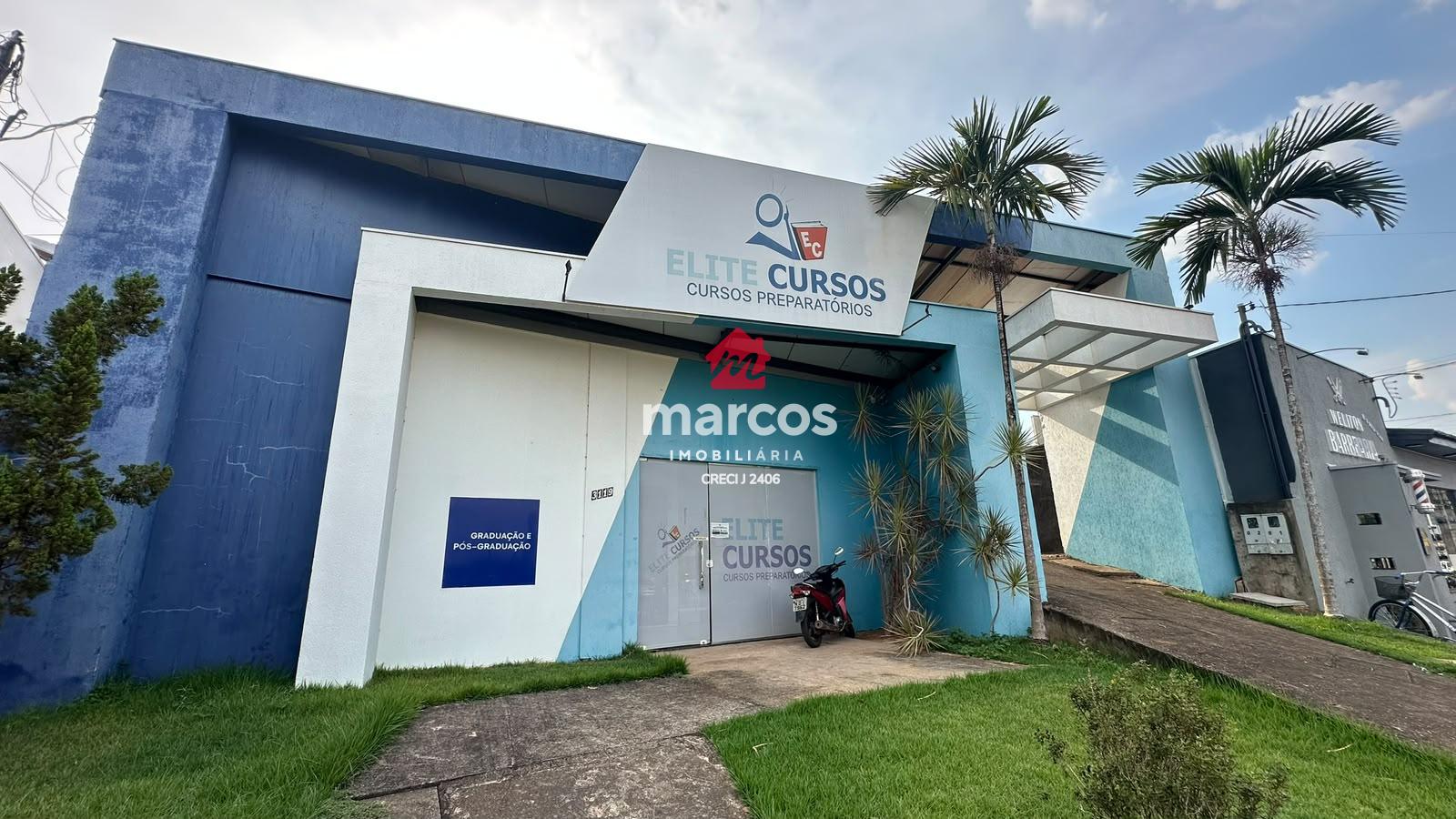 SALA COMERCIAL DISPON?VEL PARA LOCA??O NA AV. BELO HORIZONTE E...