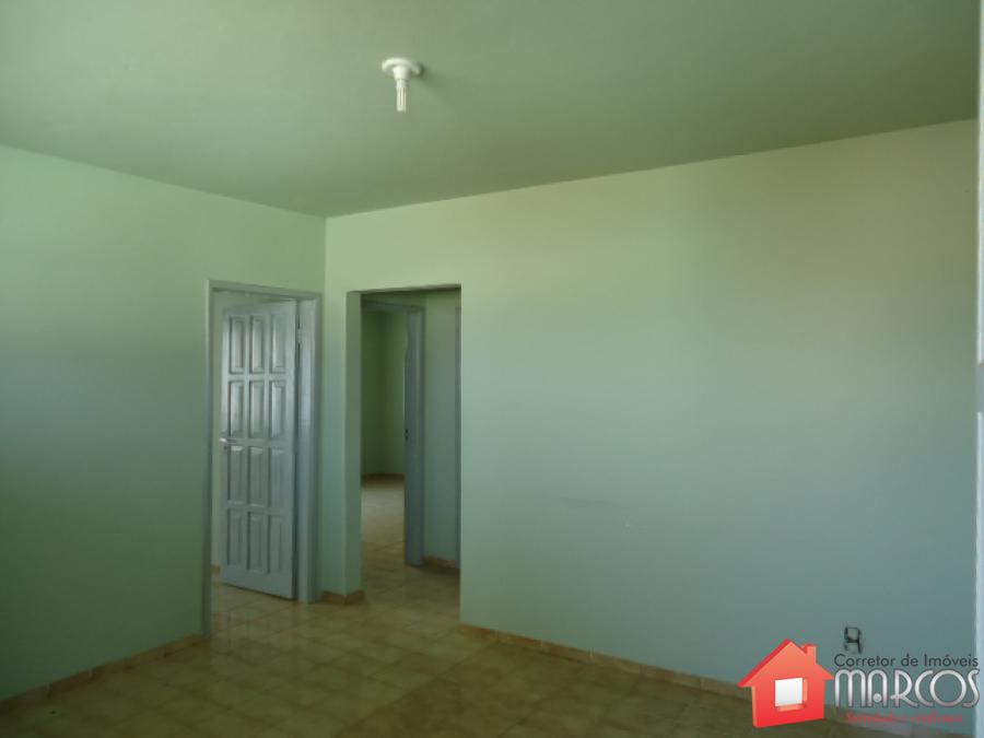 Apartamento para loca??o, CENTRO, CACOAL - RO