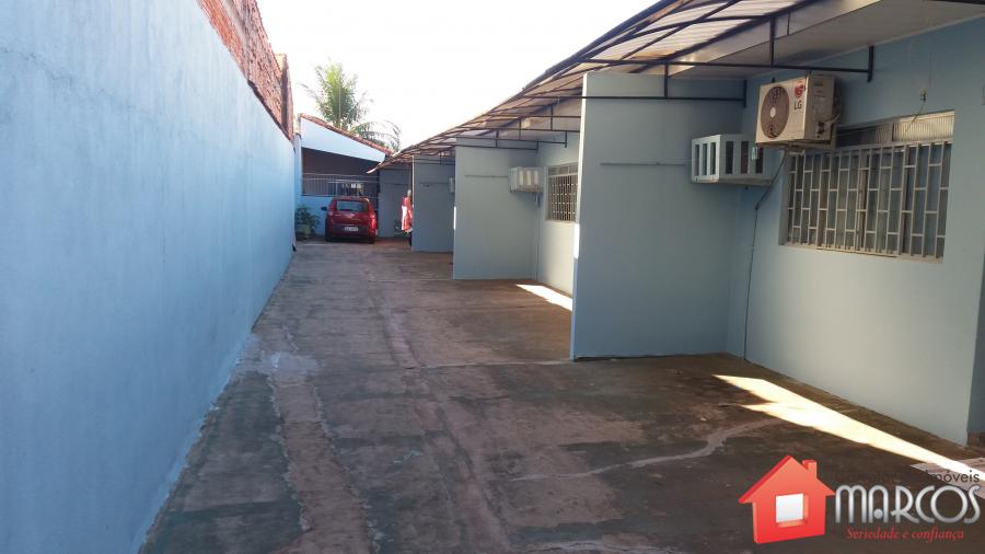 APARTAMENTO EM ÓTIMA LOCALIZAÇÃO - BAIRRO PRINCESA ISABEL