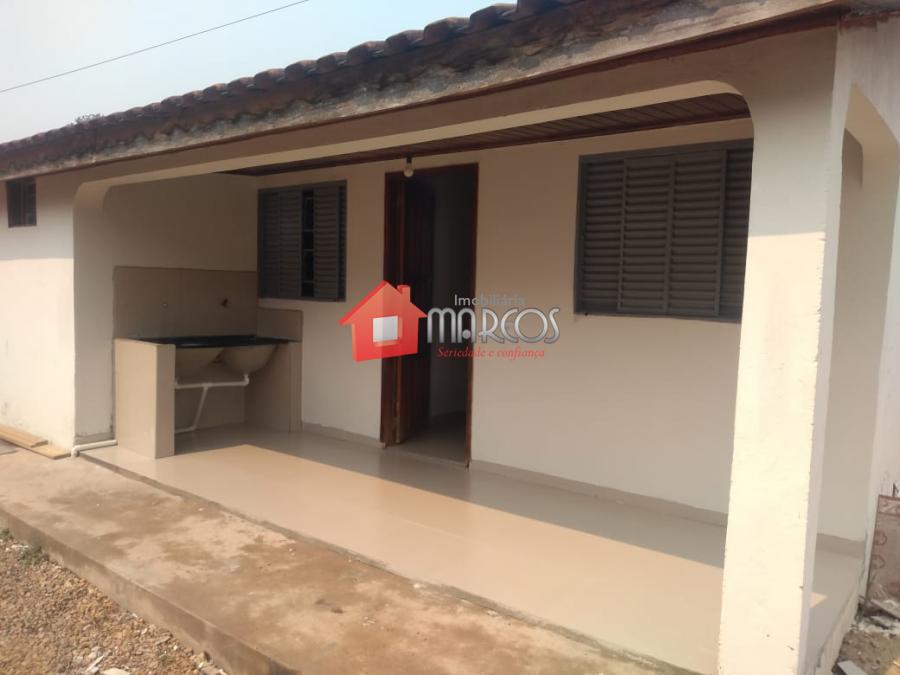 APARTAMENTO N° 01 DISPONÍVEL PARA LOCAÇÃO NO BAIRRO SAÚDE EM C...