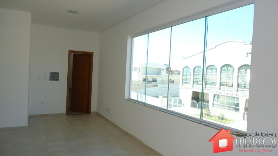SALA COMERCIAL DISPONÍVEL, COM LOCALIZAÇÃO PRIVILEGIADA, NO CE...