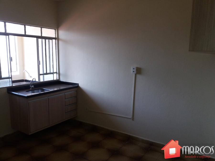 APARTAMENTO N? 01 DISPON?VEL PARA LOCA??O NO BAIRRO CENTRO EM ...