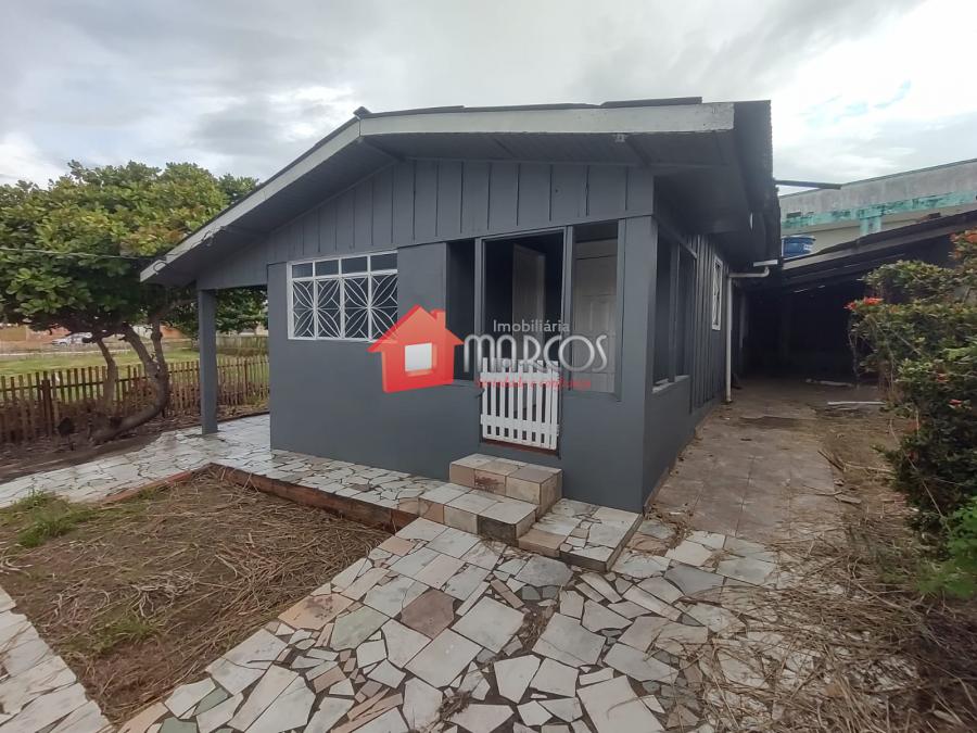 IMÓVEL DISPONÍVEL PARA LOCAÇÃO NO BAIRRO JARDIM CLODOALDO EM C...