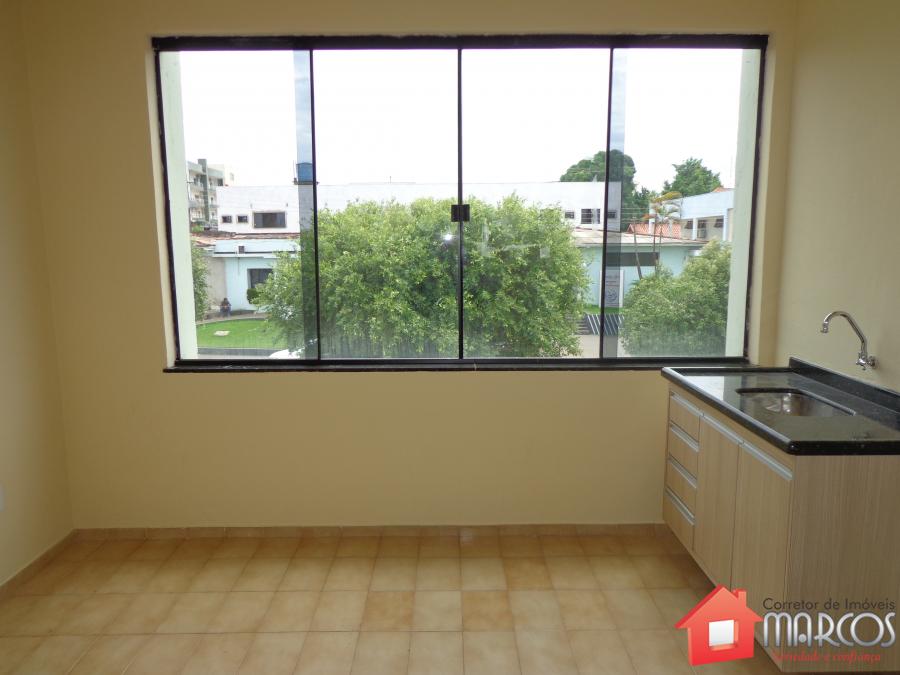 APARTAMENTO N? 101 DISPON?VEL PARA LOCA??O NO BAIRRO CENTRO EM...