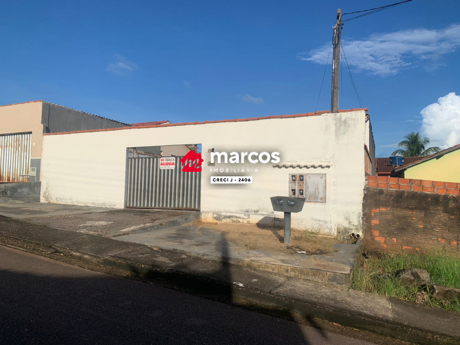 APARTAMENTO N° 03 COM UMA SUÍTE PARA LOCAÇÃO NO BAIRRO SAÚDE E...