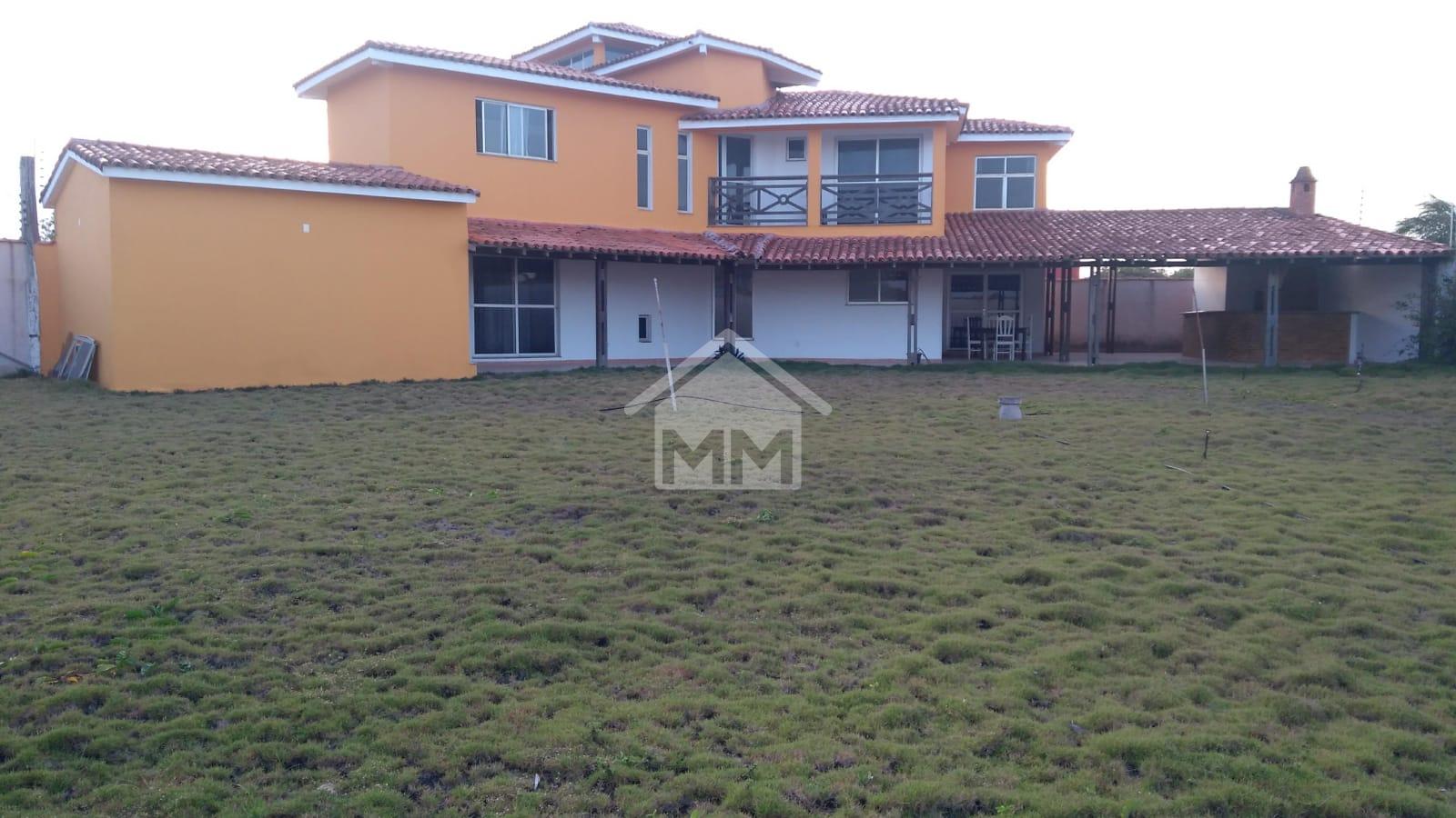 Casa à venda, GUAXINDIBA, CONCEICAO DA BARRA - ES