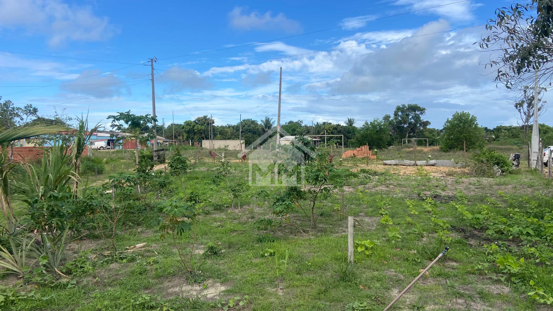 Chácara á venda no Bairro Areal - Conceição da Barra