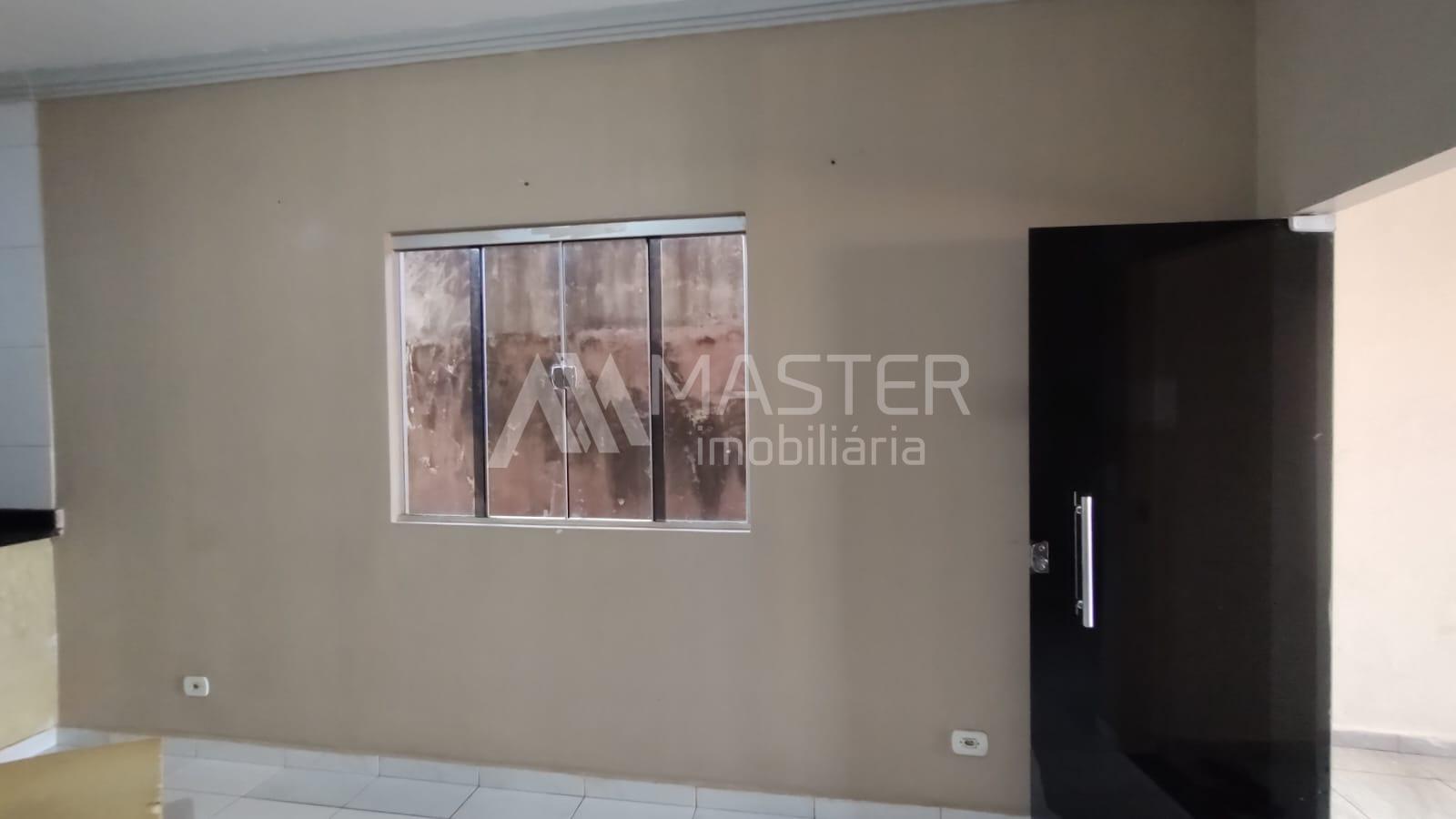 Excelente oportunidade para loca??o no Bairro Bom Planalto