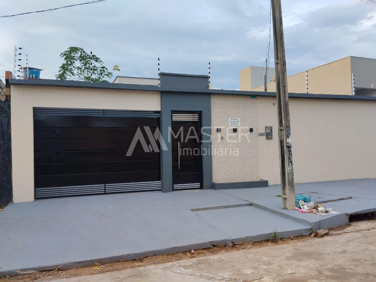 Casa para Loca??o, Bom Planalto com 2 quartos e 1 su?te, com ?...